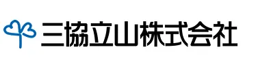 協力会社ロゴ2