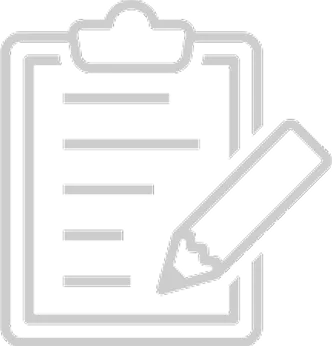 プラン・お見積り