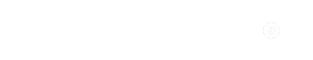 その他のお問い合わせはこちら