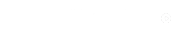 施工依頼・ご相談はこちら