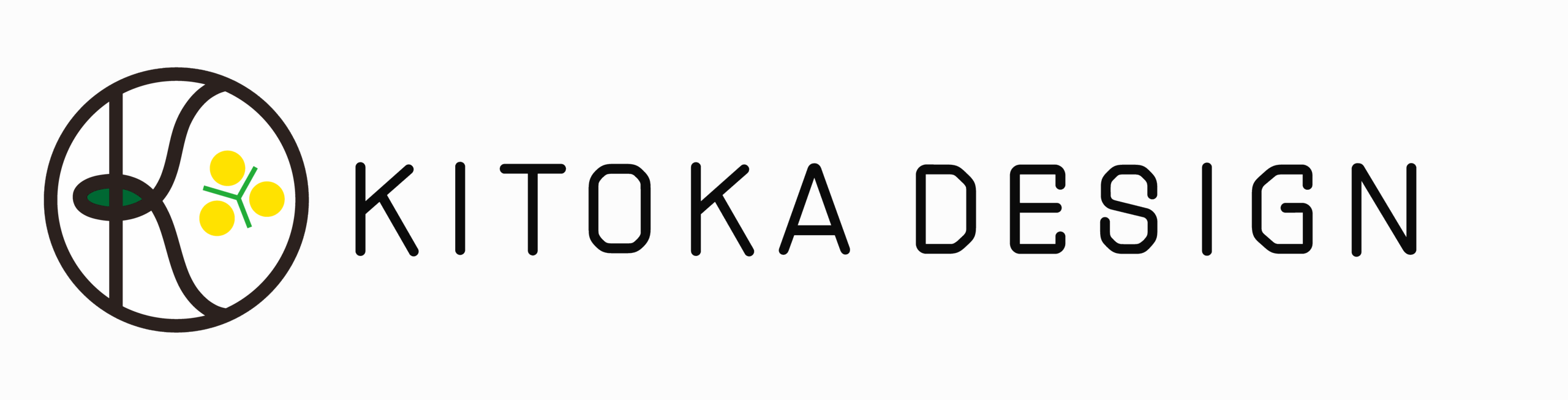 女性集客に特化したデザイン製作所